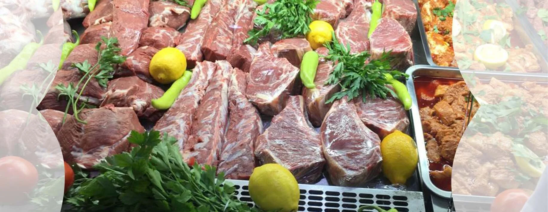 best halal meat shop in Glasgow best halal meat shop in Glasgow