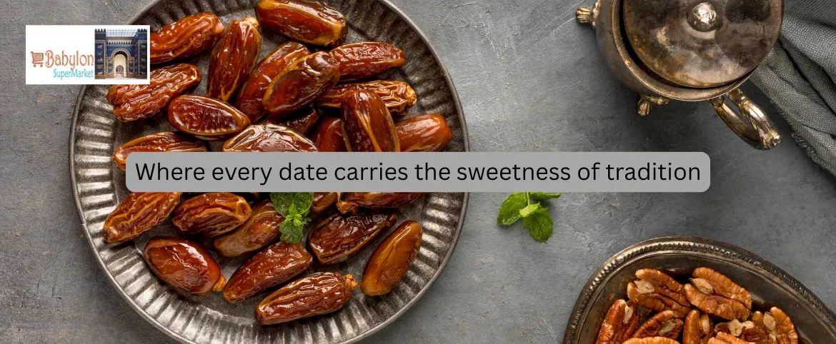 Best dates in Glasgow