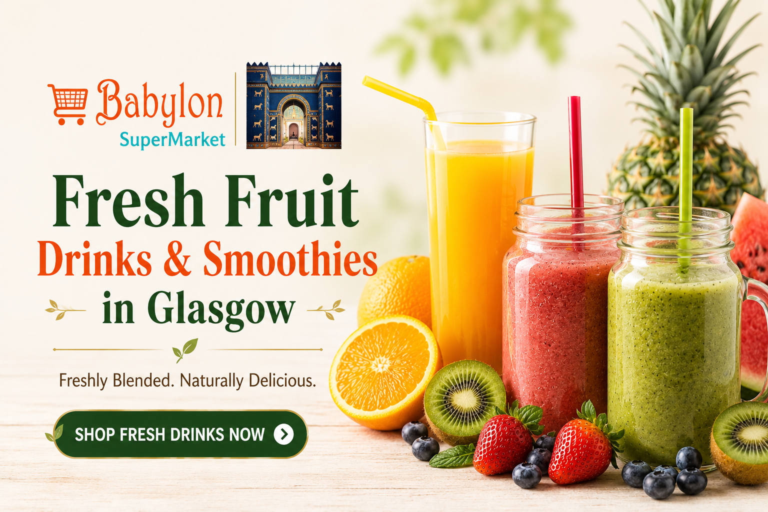 fruit-bar-in-glasgow