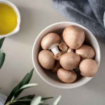  Glasgow Halal Supermarket
