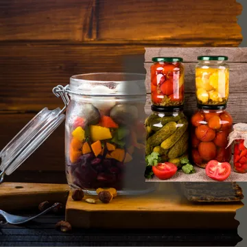 Ramadan shopping supermarket in Glasgow