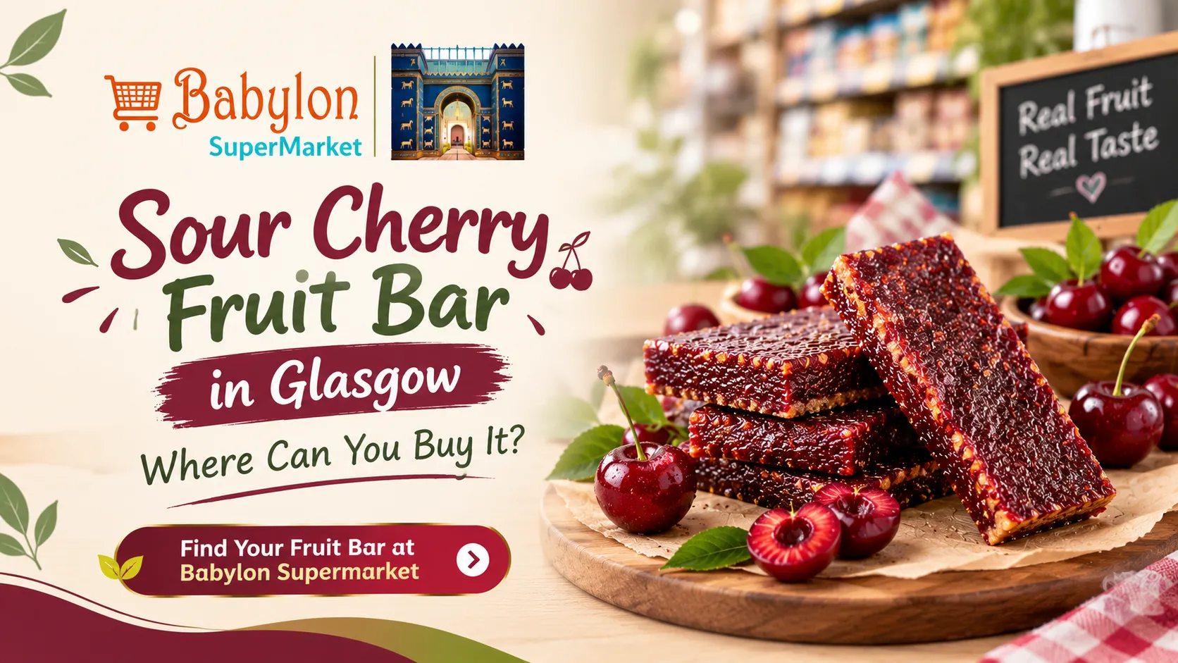 fruit-bar-in-glasgow