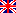 flag of england