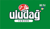 Brand Logo 15
