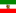 flag of persian