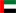 flag of Arab